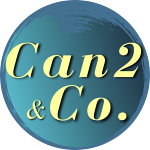 can2yco.com